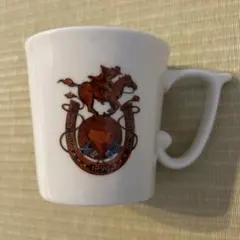 一番くじ ジョジョの奇妙な冒険 Part7 スティール・ボール・ラン　G賞