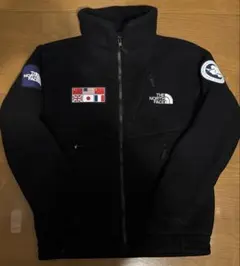 2026年最新】ストライクトレイルフーディ ノースフェイスの人気