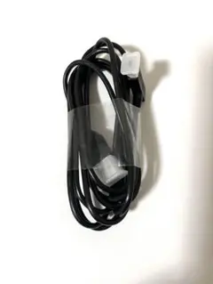 Intuos Pro/Intuos5用 USB接続ケーブルのサムネイル