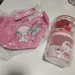 Item thumbnail for item d35587d0-1756-420d-8c06-36f813edb6df