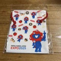 Item thumbnail for item c58c0136-cbe2-4130-96dd-90122e4ef013