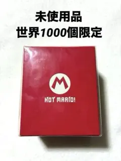 ☆未組立品☆MFH ロータス77 1/20 欠品未確認 K-251 - メルカリ