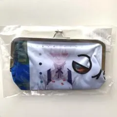 東京喰種 re 金木研 ポーチ - メルカリ