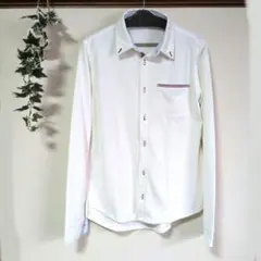 【新品・ 定価32,560円】VALETTEバレット ジャージ&ショーツセットS サイクルジャージ・オーダーウェア『VALETTE』バレット