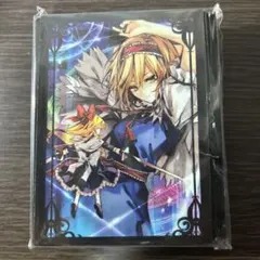 Item thumbnail for item 408ed910-f586-480b-9be7-d22780bf8c34