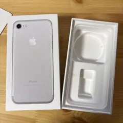 2026年最新】iphone 箱のみの人気アイテム - メルカリ