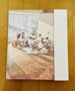 2026年最新】bts 写真集 オヌルの人気アイテム - メルカリ