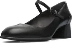 Camper K200694-001-EU36-23 23.0cm並行輸入品のサムネイル