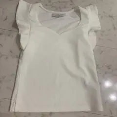 トップスのサムネイル