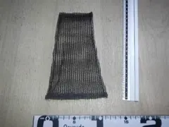 Item thumbnail for item e8e2b845-88af-4674-8df0-37d90ca16075