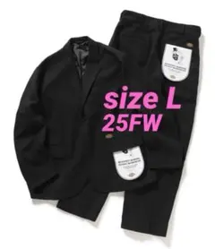 Item thumbnail for item 4dd00586-7a9f-4713-8d03-fd115f3fd8ae