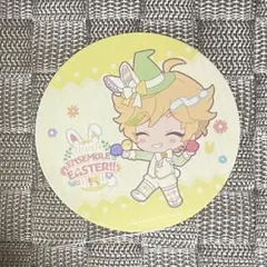 2026年最新】あんさんぶるスターズ コースターの人気アイテム - メルカリ