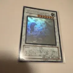 パワーツールドラゴン　ホロ