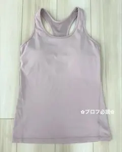 Item thumbnail for item 6632e87a-e935-4f49-b0dc-bdca761f2a93