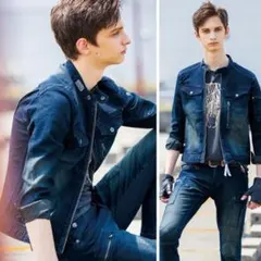 Item thumbnail for item 03490f85-c982-4ec5-ac03-8bdd8917cb90