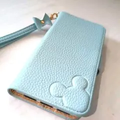 GooglePixel8a　手帳型スマホケース