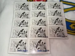 ブルーロック 原画展 ぱしゃこれ 雷市 陣吾 まとめ ブルーロック 原画展 ぱしゃこれ 雷市 陣吾 まとめ ブルーロック