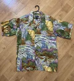 patagonia パタゴニア パタロハ 1994 Sサイズ 2025年最新】パタロハ 1994の人気アイテム - メルカリ
