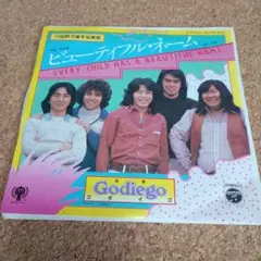 Item thumbnail for item 5d22cac7-f1d4-4b0d-950b-cb39868727d0