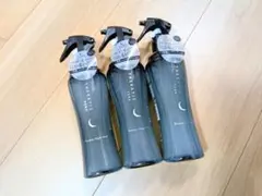 Item thumbnail for item 501a94a6-b9da-455e-88a8-5bbfdb82c444