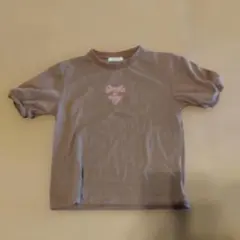 BAYFLOW　Tシャツ　140のサムネイル