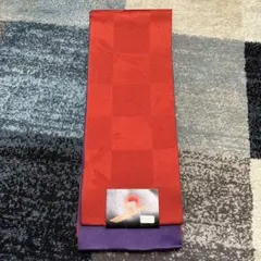 Item thumbnail for item 658759cd-37f1-4fc1-ba1c-1f36c8f36d22