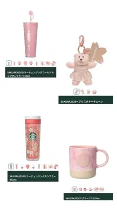 Item thumbnail for item 7342741c-1269-4e92-b7a6-63f1b219da76