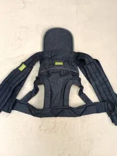 Item thumbnail for item 407363e1-8053-40f3-aaaf-478011ca4bf0