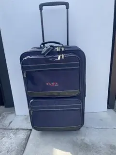 Item thumbnail for item b30e0f75-b174-480f-943d-780ea21bc313