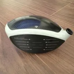 ヘッドのみ TaylorMade SIM2 ドライバー 9.0のサムネイル