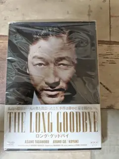 ロングストリート DVD-BOX〈8枚組〉 レンタルアップ ブルース・リー