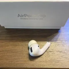 AirPods Pro 第1世代(2084) 左耳&箱のみ Apple 正規品