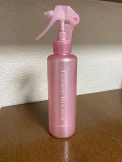 ORBIS TREATMENT HAIR WATER オルビスのサムネイル