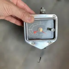 新品】バルカン400Ⅱスピードメーターケーブル メーターワイヤー 