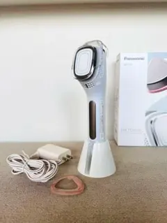 2026年最新】パナソニック美顔器 eh-st86の人気アイテム - メルカリ