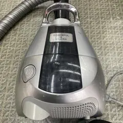 vc-pg312s TOSHIBA 紙パック 2021年 シルバー 純正紙パック | 掃除機（クリーナー） | 東芝ライフスタイル株式会社