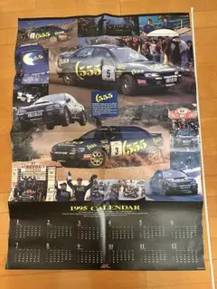 2025年最新】カルロス・サインツの人気アイテム - メルカリ