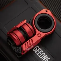 2026年最新】GobiggeRの人気アイテム - メルカリ