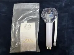 M!LK ミルクラスタル2 ペンライト