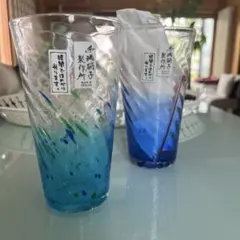 Item thumbnail for item 89c1746e-7502-48d1-b82d-bd6571a968e5