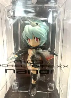 2026年最新】使徒XX NANOの人気アイテム - メルカリ