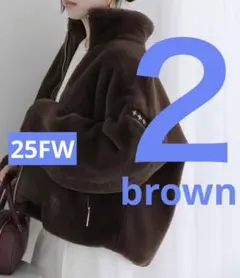 タトラス バルブラ