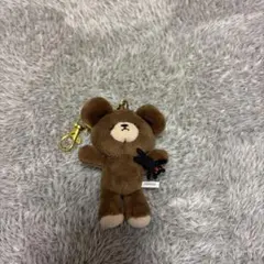 あ様 リクエスト 2点 まとめ商品