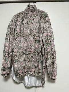 tsurubymarikooikawa◇2024秋◇manon pinkのサムネイル