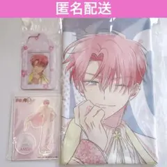 多聞くん今どっち！？ ドンキ ジメ原 アクスタ - メルカリ