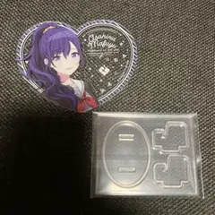 2025年最新】朝比奈まふゆ ぴくりあの人気アイテム - メルカリ