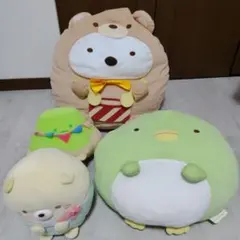 Item thumbnail for item 9973a5e9-c190-4cc9-b901-8fe0faa98862