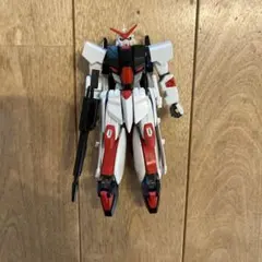 HG ムラサメ量産型　ジャンク111425