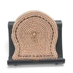 Item thumbnail for item 5d34648b-2285-4fa8-83af-d52c1442dda3