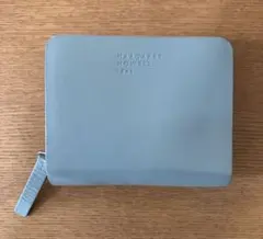 Item thumbnail for item 495ff892-97c1-4883-8256-956c9081505c